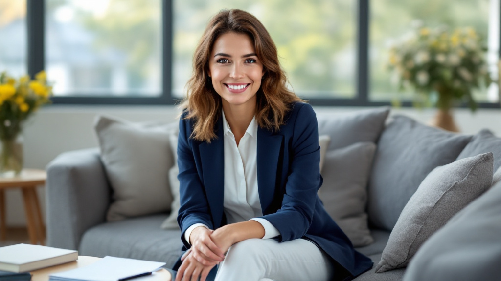 3 Strengths: Job Interview Examples Explained