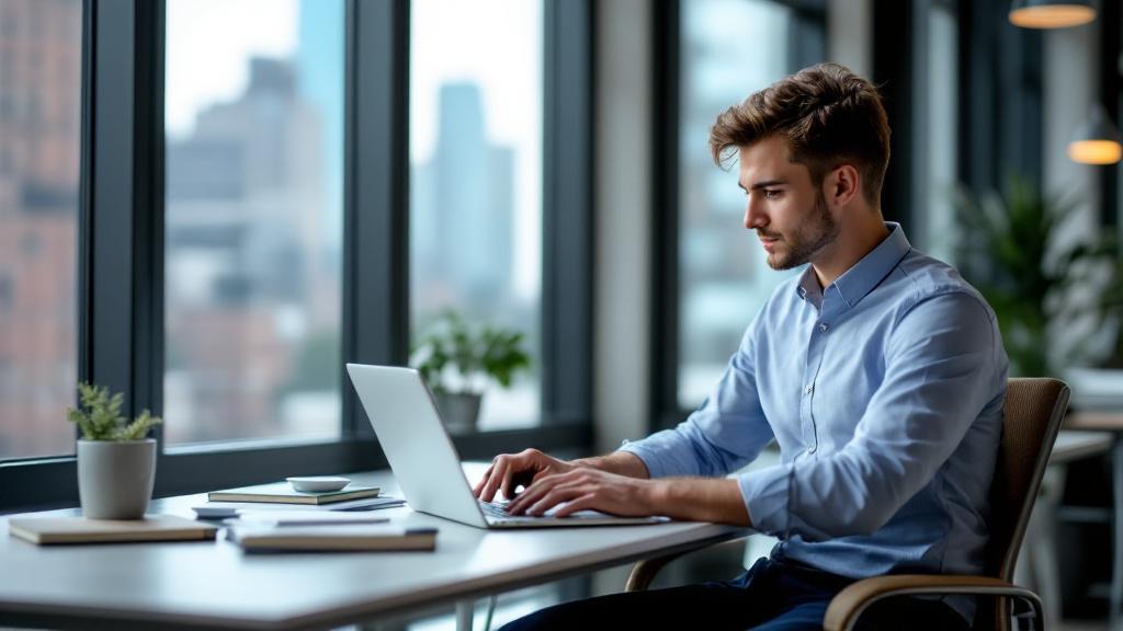 How AI Content Generators Transform SEO Strategy