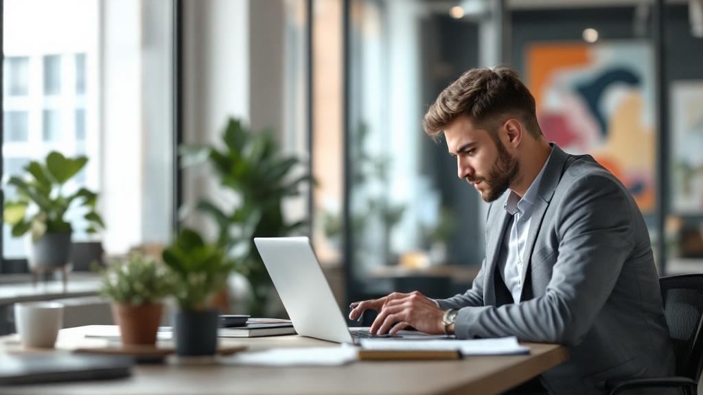 How AI for Copywriting Transforms Content Strategy