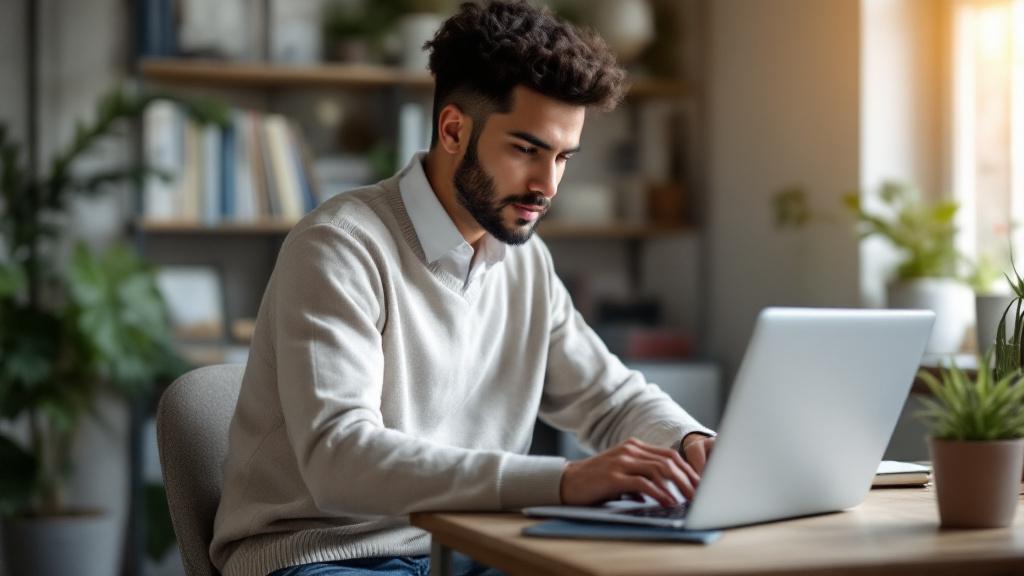 How AI Writing Tools Transform Content Strategy