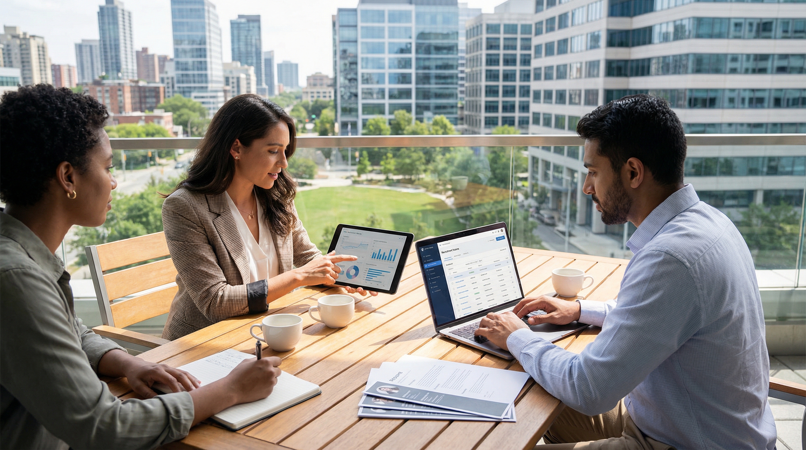 How to Perfect Your Applicant Qualification Review