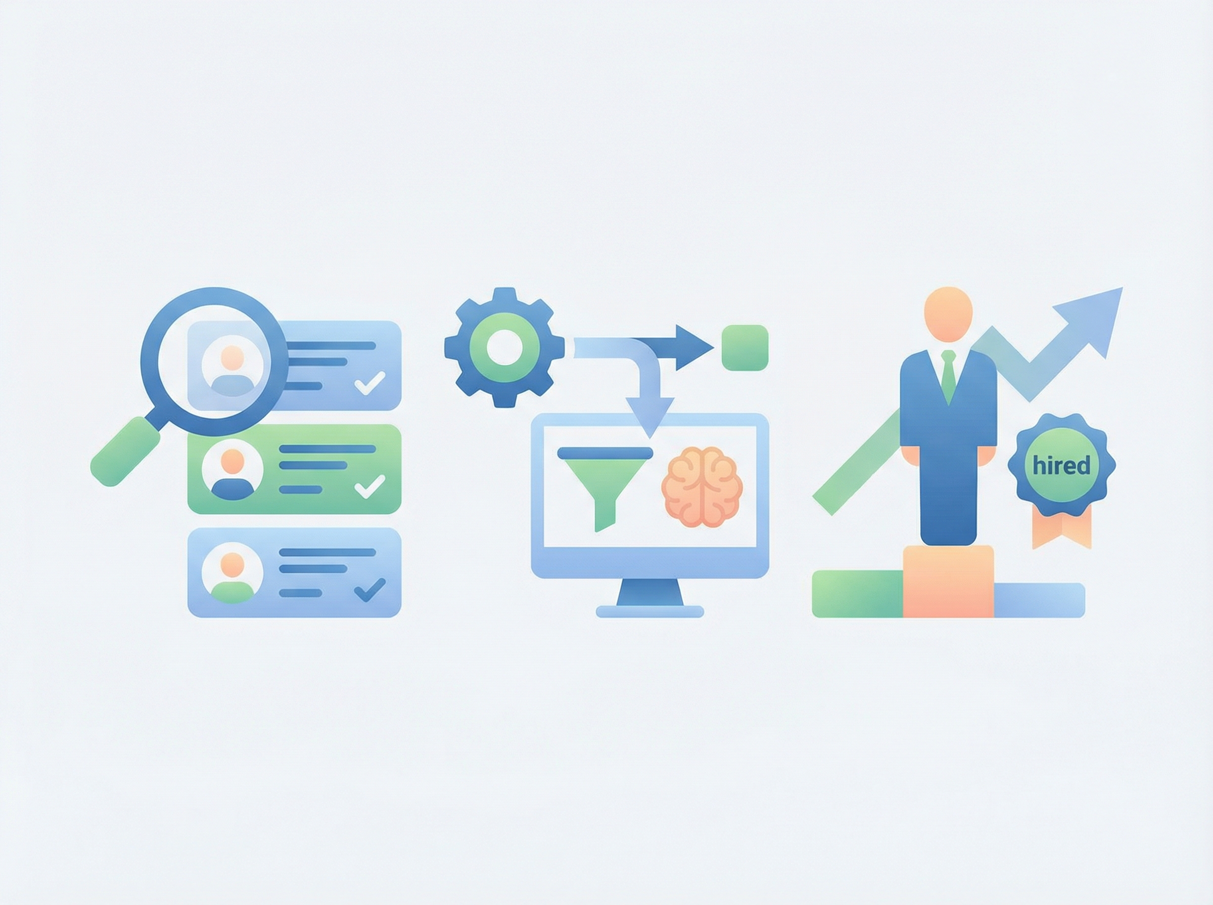 How to Perfect Your Applicant Qualification Review. Master applicant qualification review with our g...