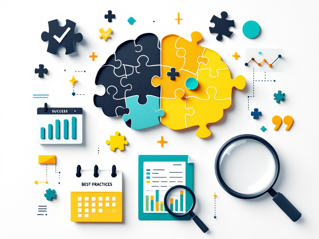 How Aptitude Tests Predict Hiring Success. Uncover the power of aptitude tests in recruitment. Learn...