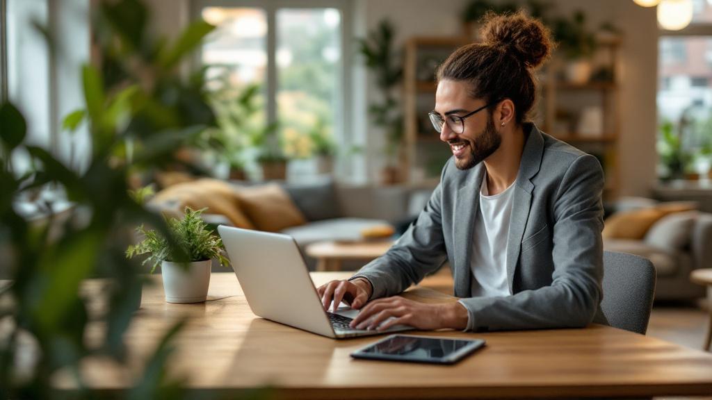 How Automated Writing Software Elevates Content Strategy