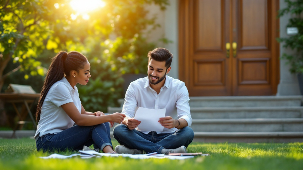 How to Prepare for Job Interviews: 5 Key Steps