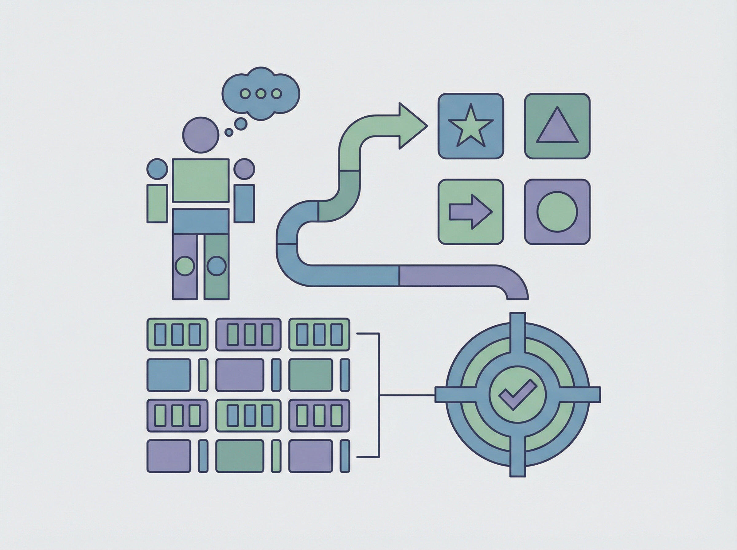 How to Master Behavioral Interviews. Master behavioral interviews to predict job performance. A guid...