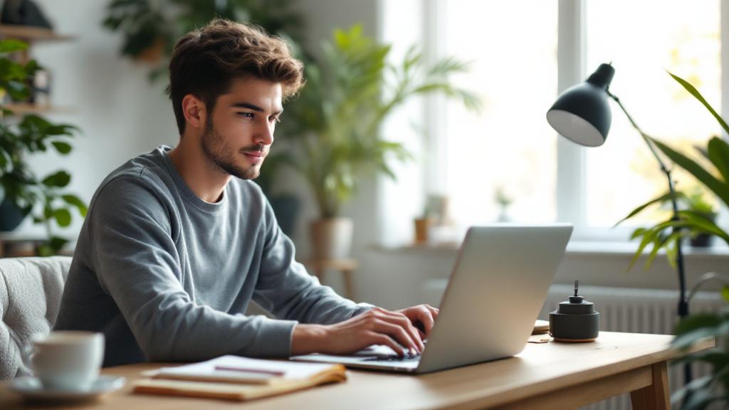 How the Best AI Writing Software Boosts SEO & AI Visibility