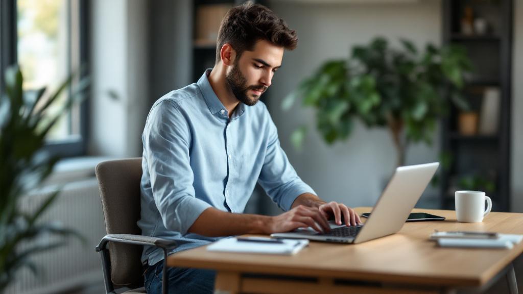 How the Best AI Writing Tools Elevate Content Creation