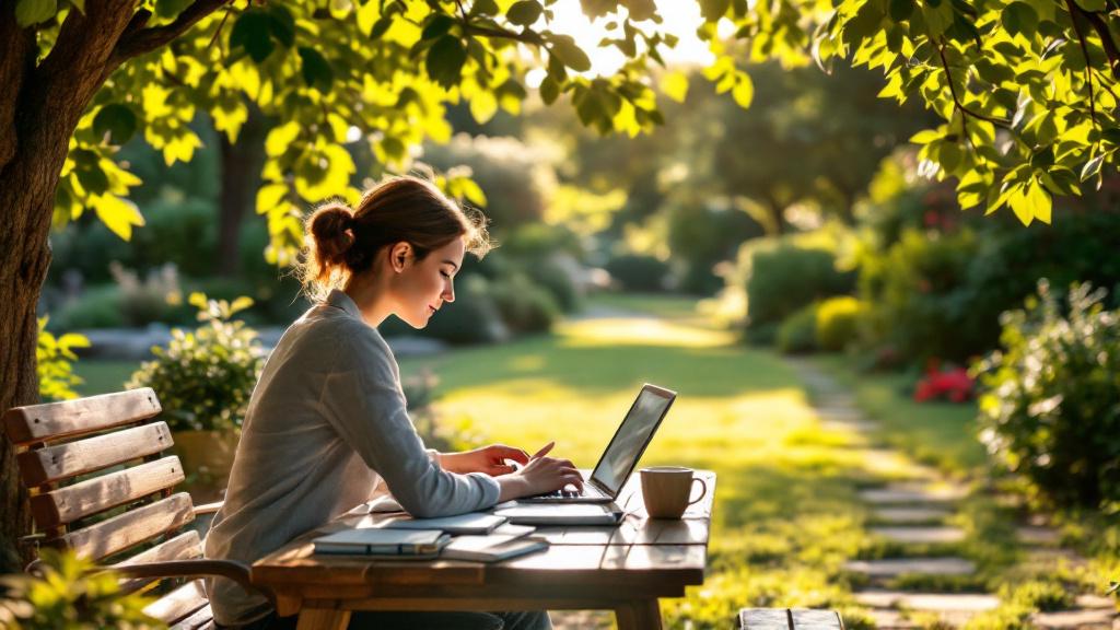 What Are the Best AI Writing Tools for 2025?