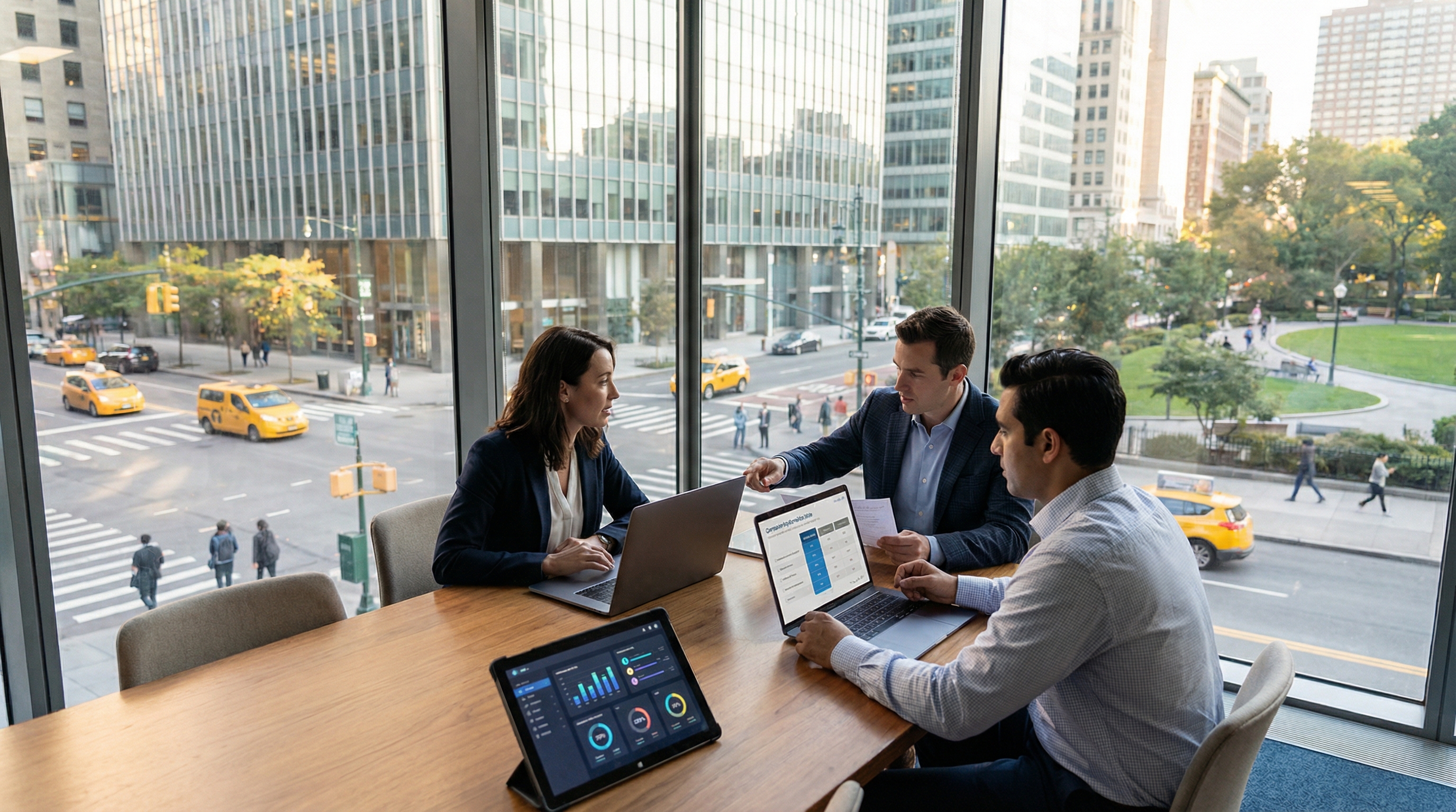 How to Find the Best Resume Screening Software