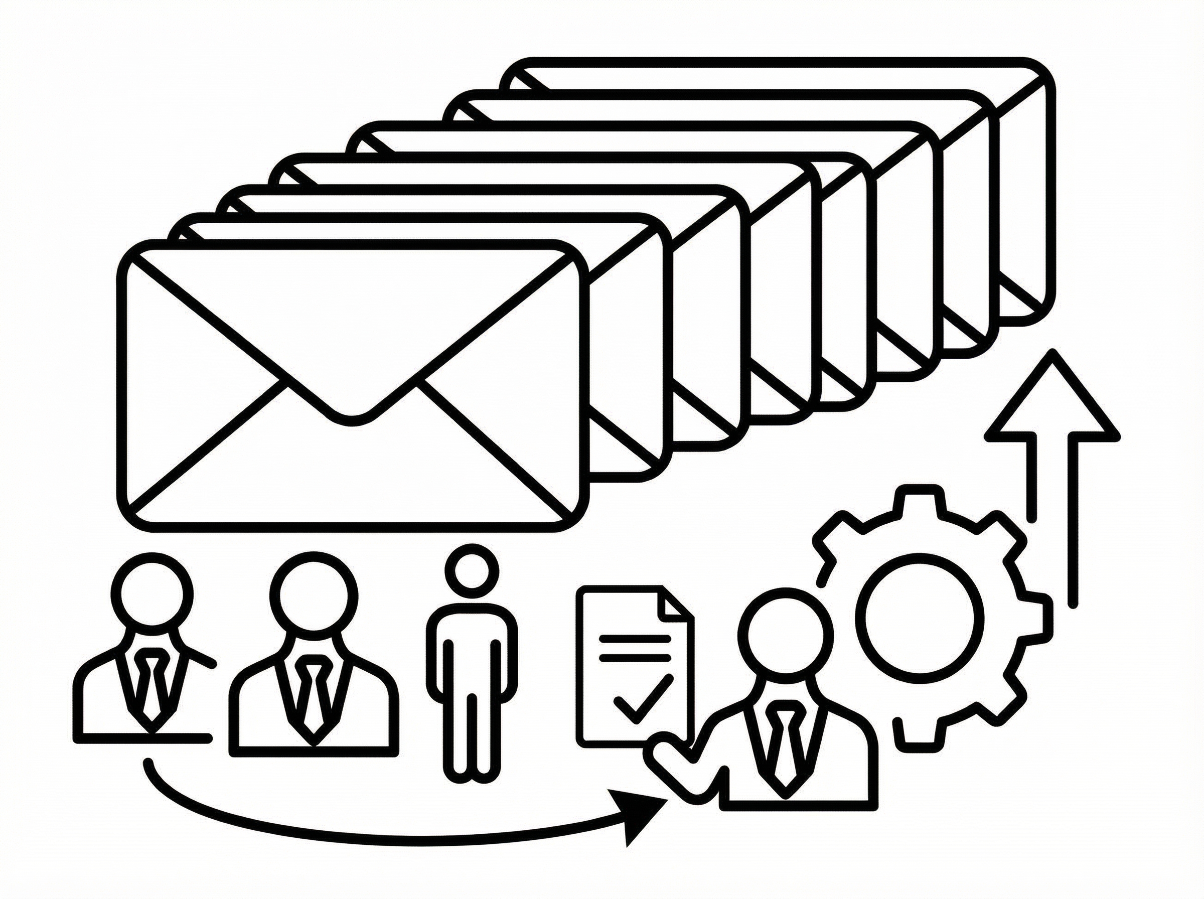 7 Candidate Briefing Email Templates. Discover how to build a candidate briefing email template that...