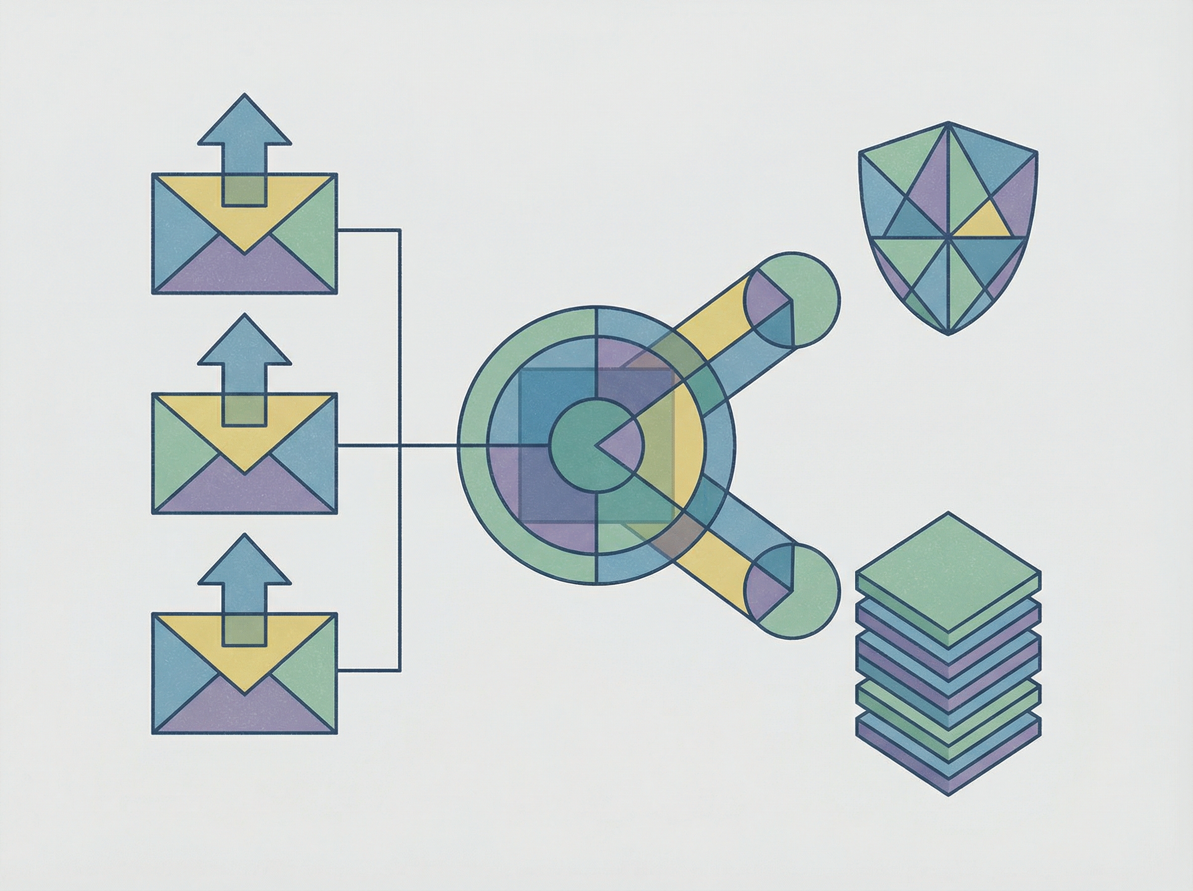 7 Candidate Briefing Email Templates. Discover how to build a candidate briefing email template that...