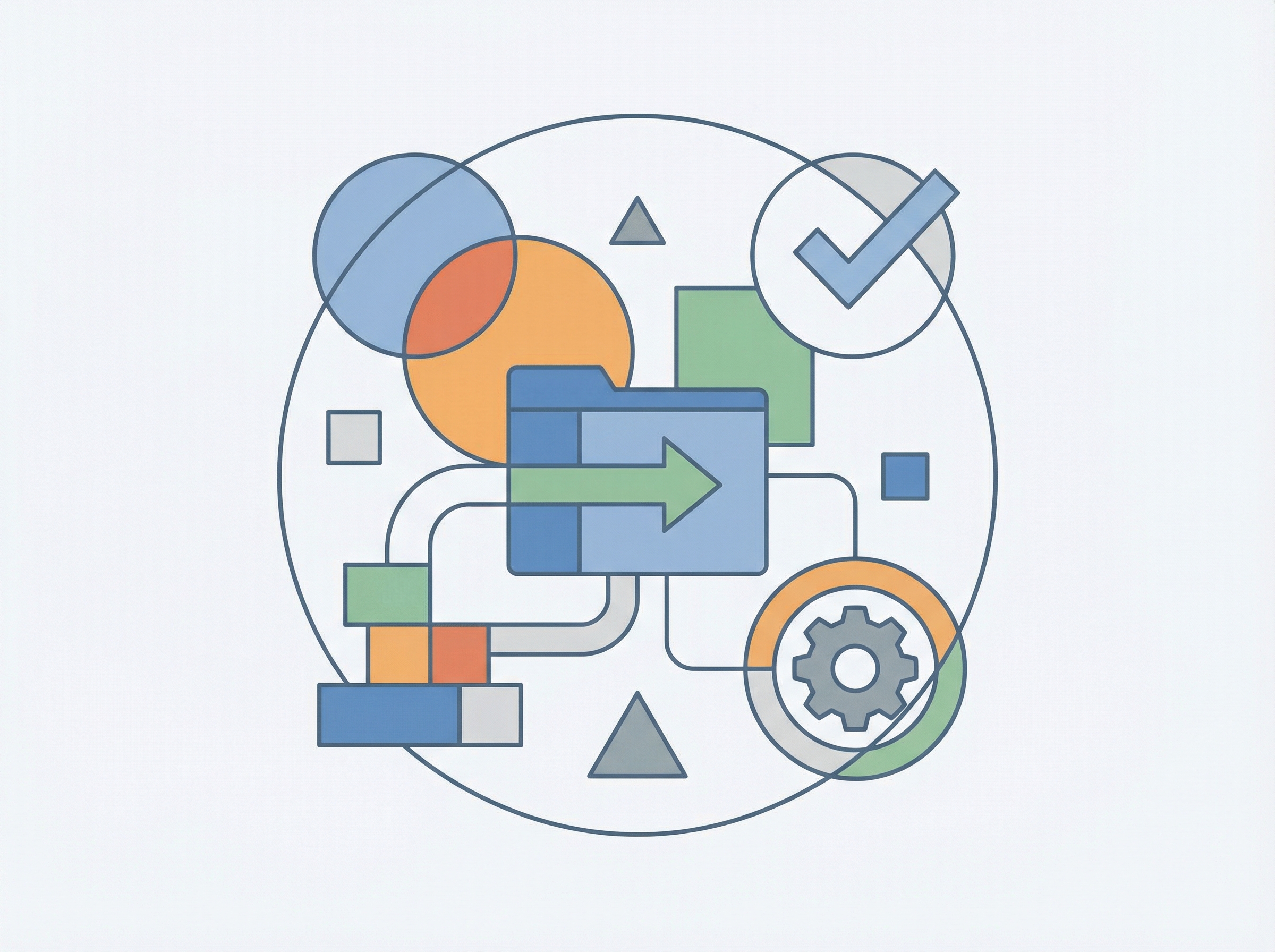 How to Master Candidate Packet Generation. Master candidate packet generation to improve hiring deci...