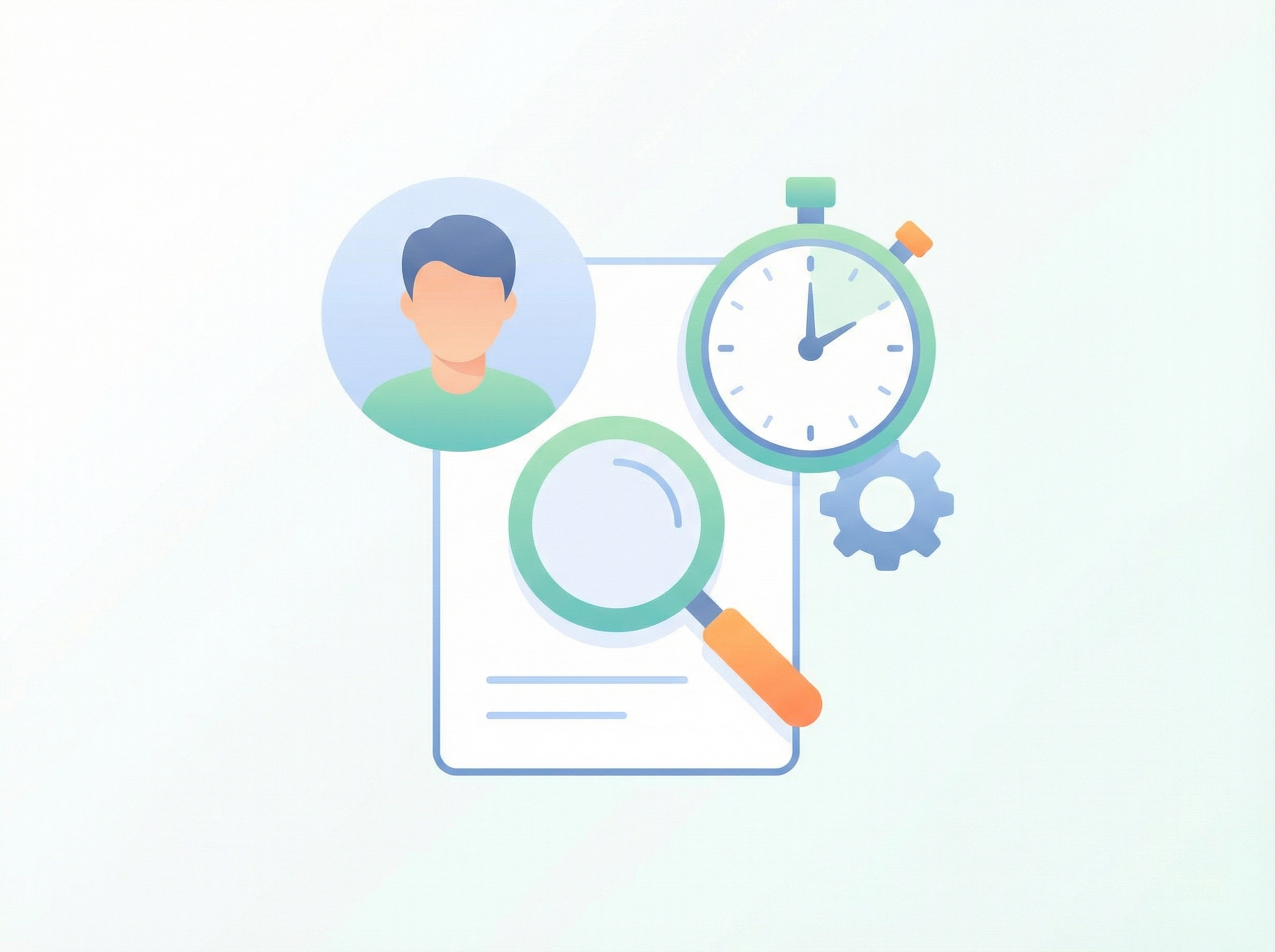 How to Write a Winning Candidate Profile Summary. Master the art of the candidate profile summary. D...