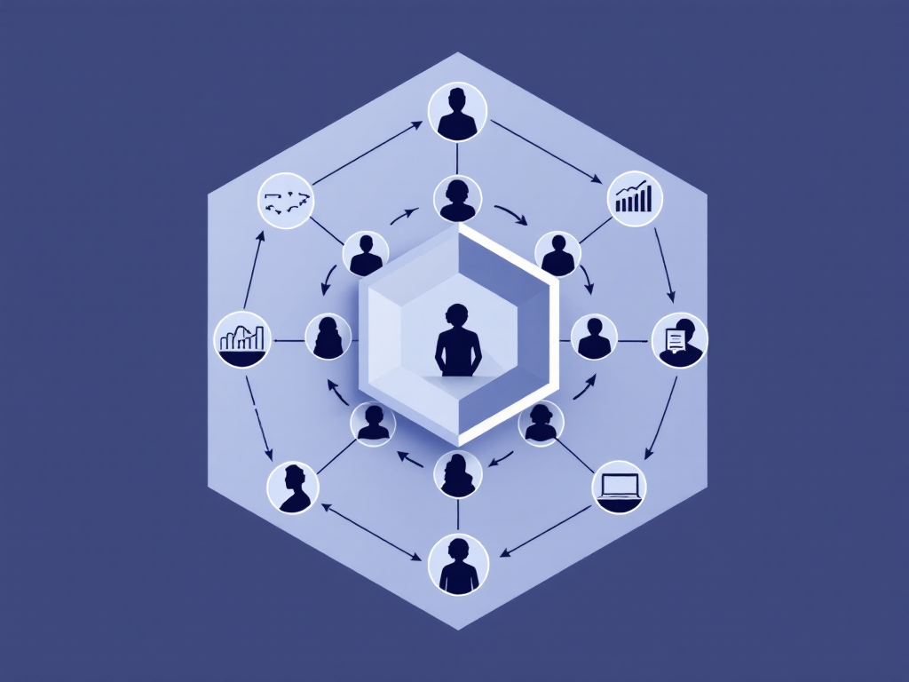 How to Optimize Candidate Relationship Management. Master candidate relationship management to impro...