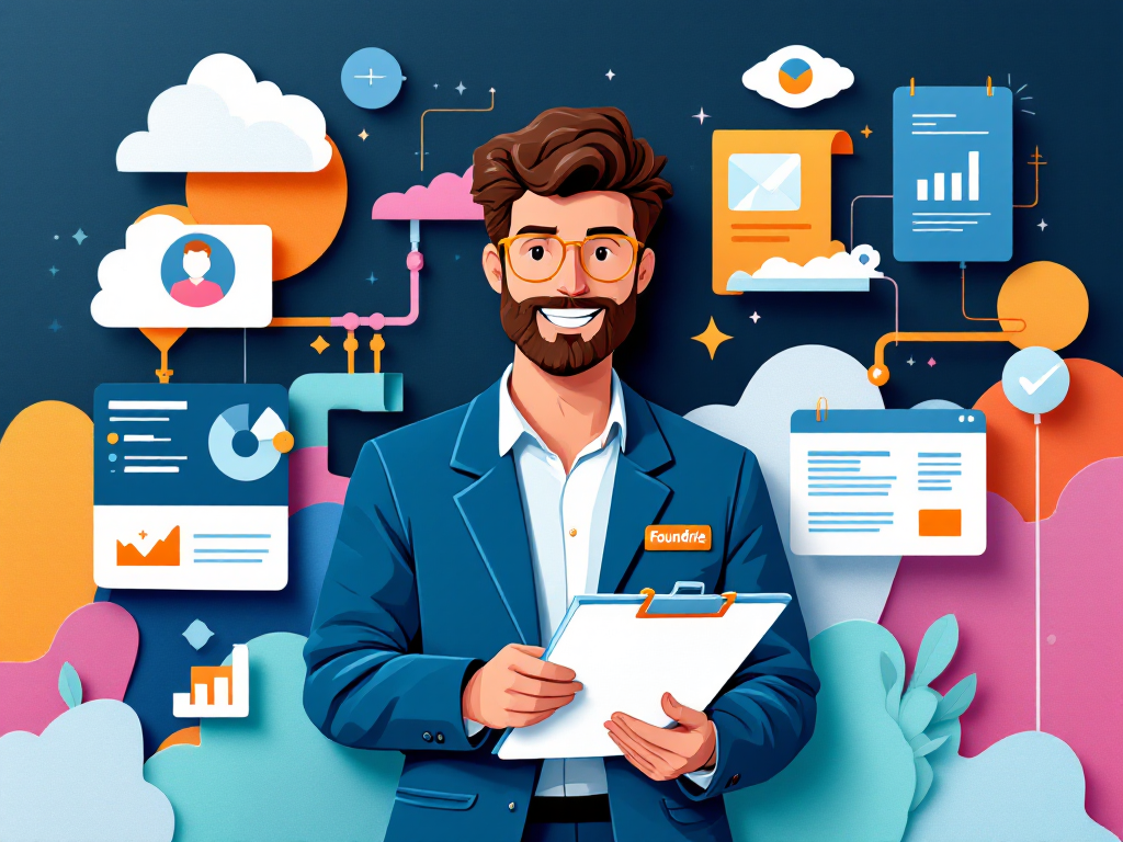 How to Optimize Candidate Relationship Management. Master candidate relationship management to impro...