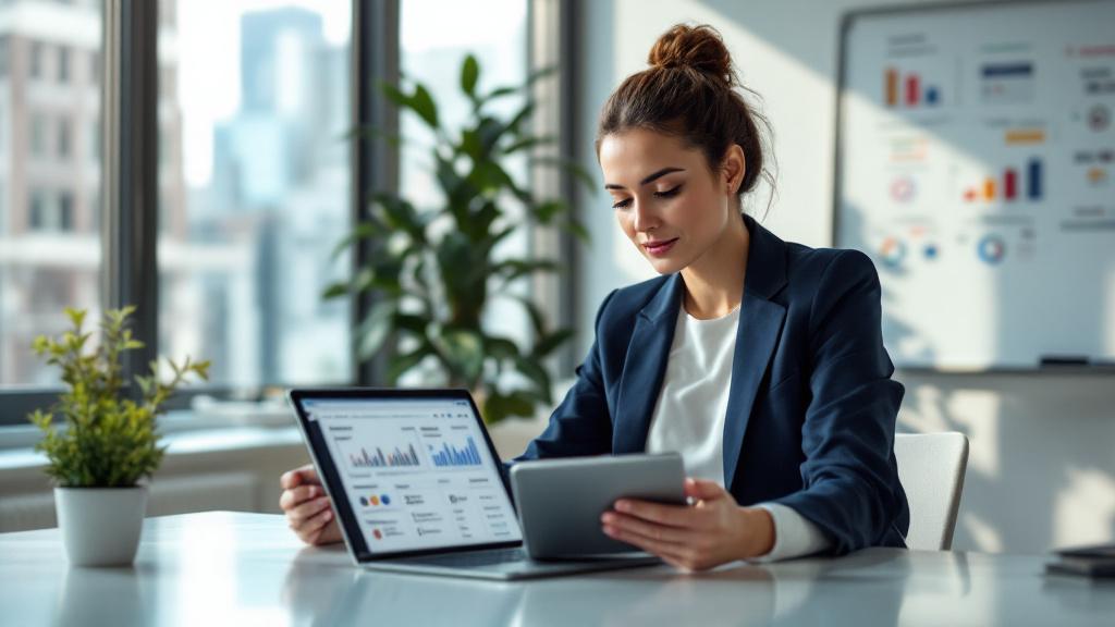 How to Optimize Candidate Relationship Management