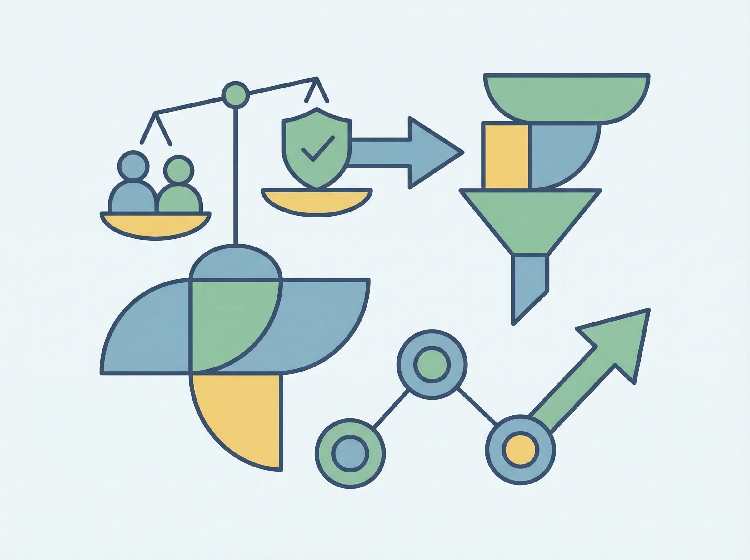 How to Master Candidate Risk Assessment. Discover actionable strategies for candidate risk assessmen...