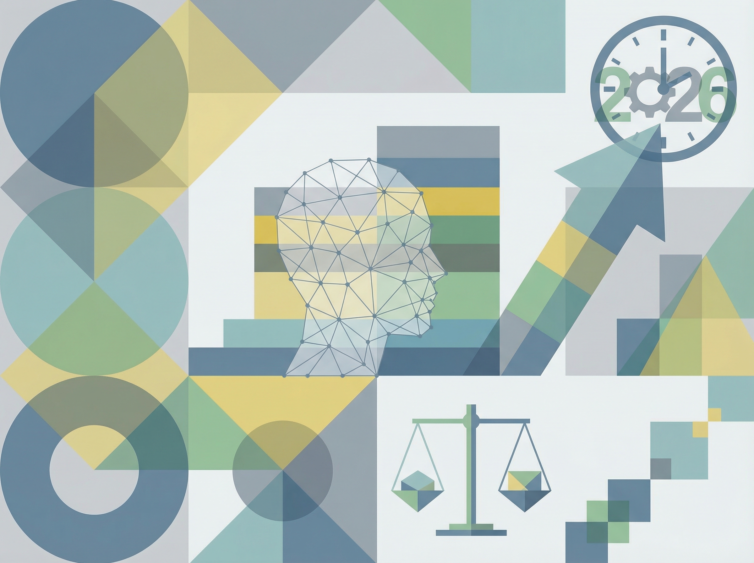 How to Master Candidate Scoring. Master candidate scoring and interview scorecards. Discover how str...