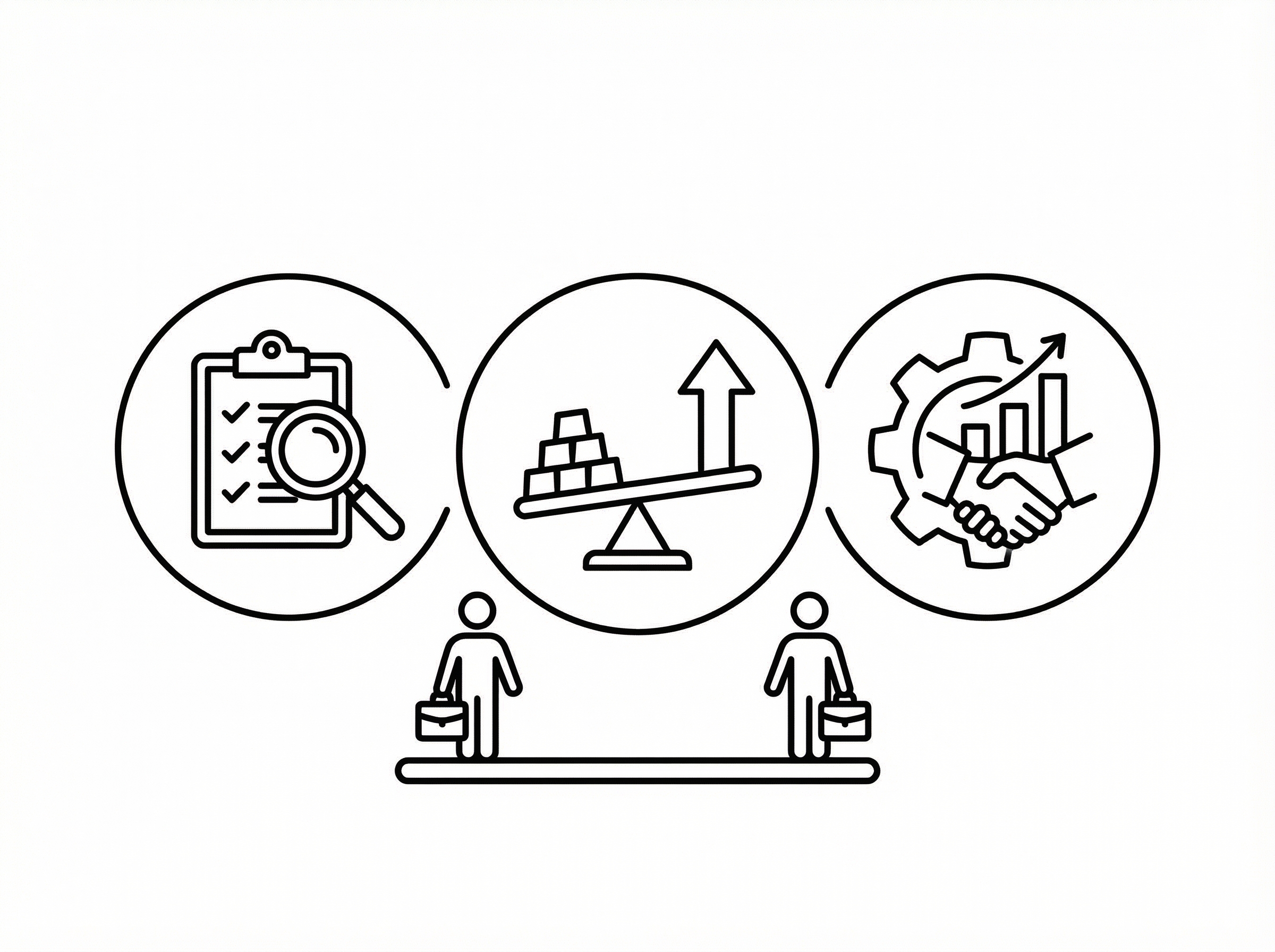 How to Master Candidate Scoring. Master candidate scoring and interview scorecards. Discover how str...