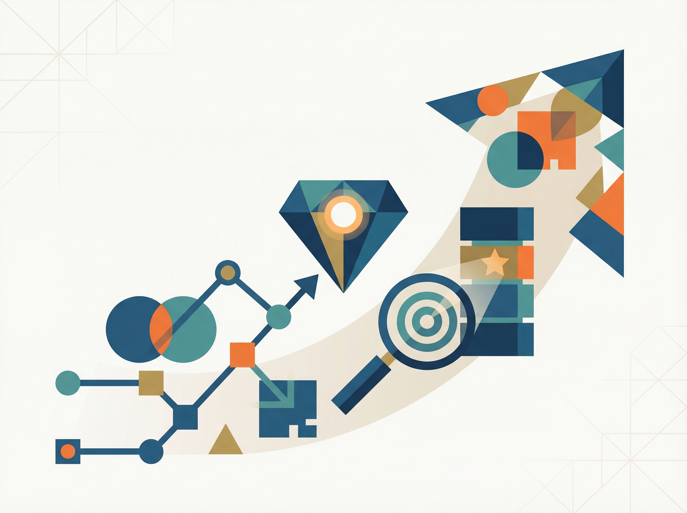 How to Master Candidate Sourcing Strings. Master candidate sourcing strings with this guide. Learn B...