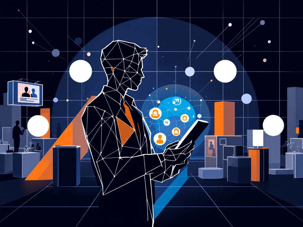 How to Win at Career Fairs. Master career fairs with this recruiter's guide. Learn to optimize booth...