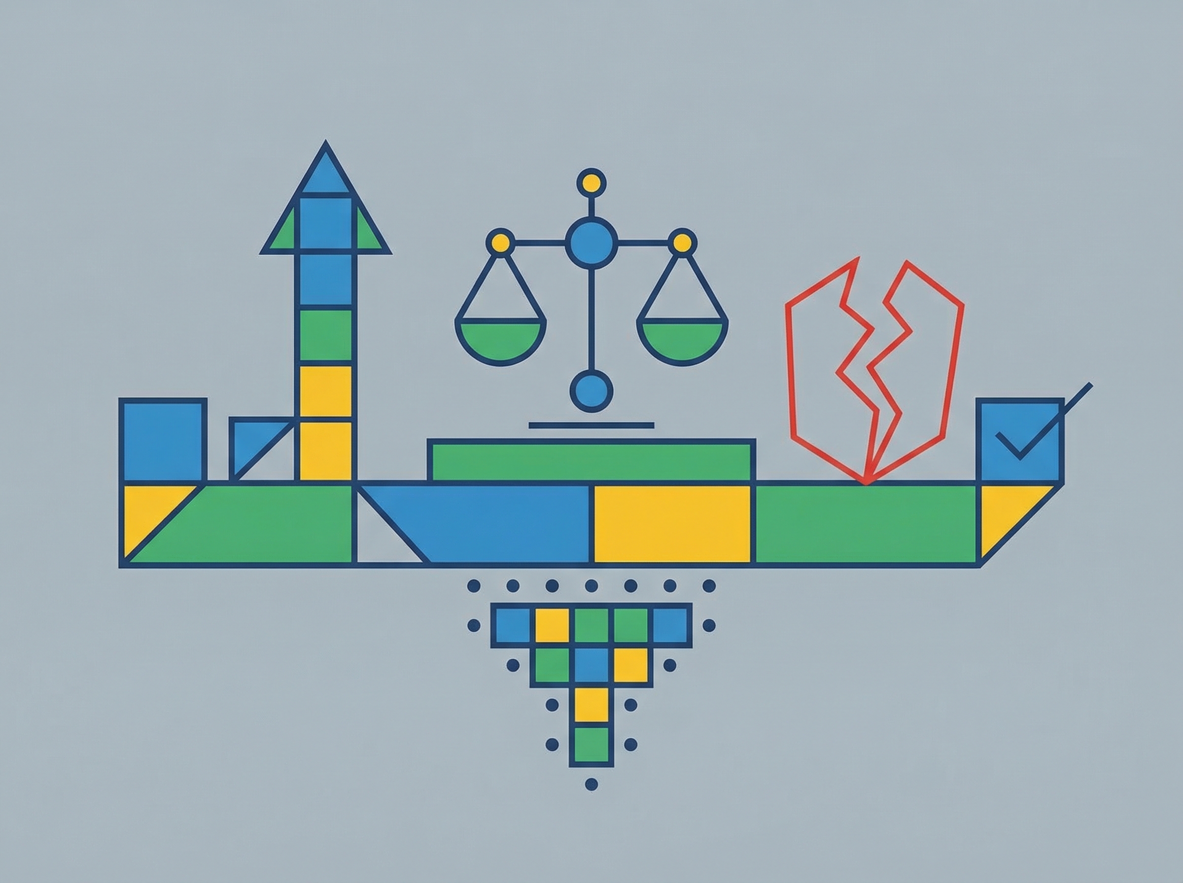 How to Build a Case Study Scoring Guide. Master the case study scoring guide to streamline hiring wo...