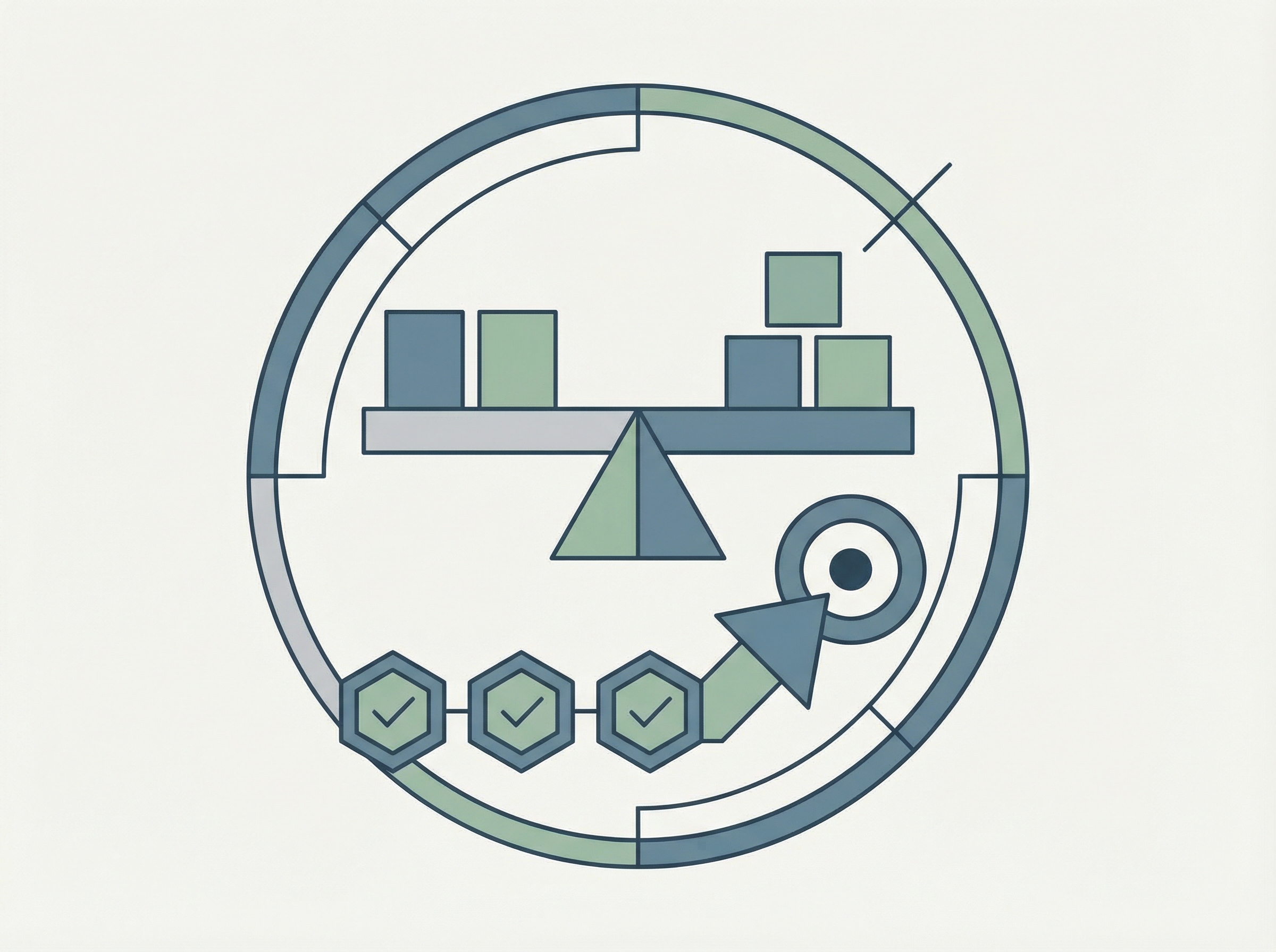 How to Ensure Consistent Scoring. Master consistent scoring across candidates to reduce bias. Discov...