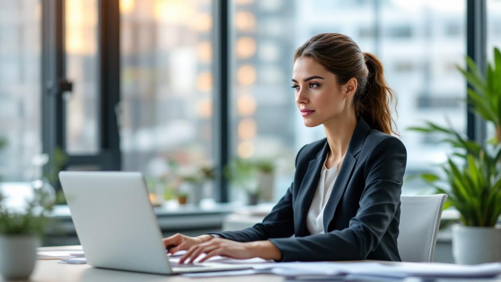 Why Credit Checks Matter in Hiring