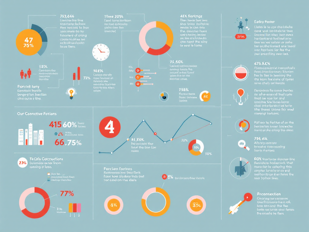 Why Credit Checks Matter in Hiring. A complete guide to employment credit checks for HR. Explore leg...