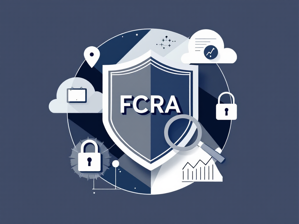 How to Navigate Employment Credit Checks. A recruiter's guide to employment credit checks. Learn FCR...