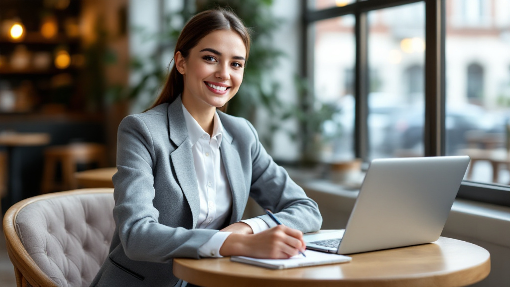 How to Follow Up After a Job Interview Effectively