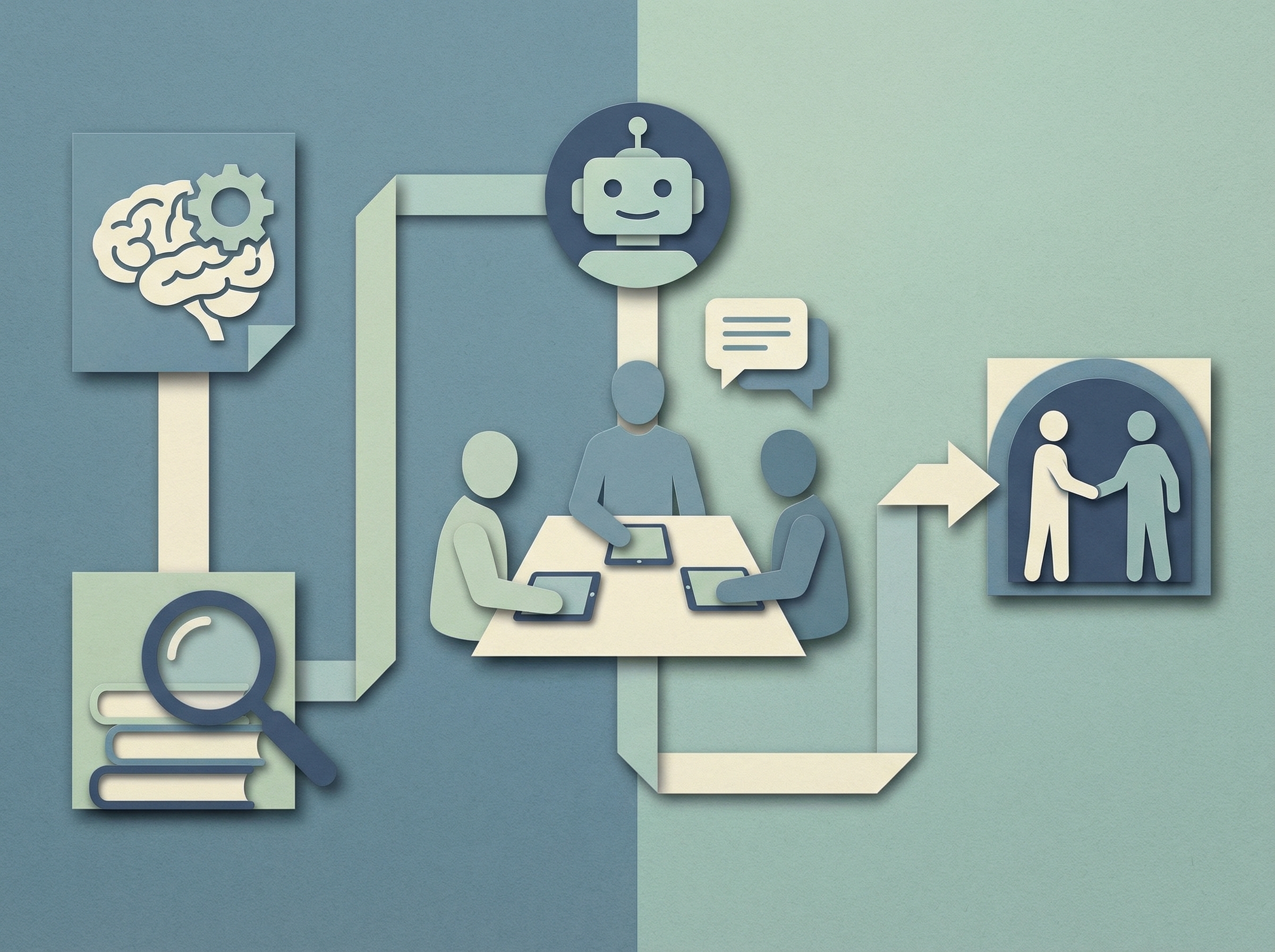 How to Assess Domain Knowledge. Discover how to implement domain knowledge assessments in your hirin...