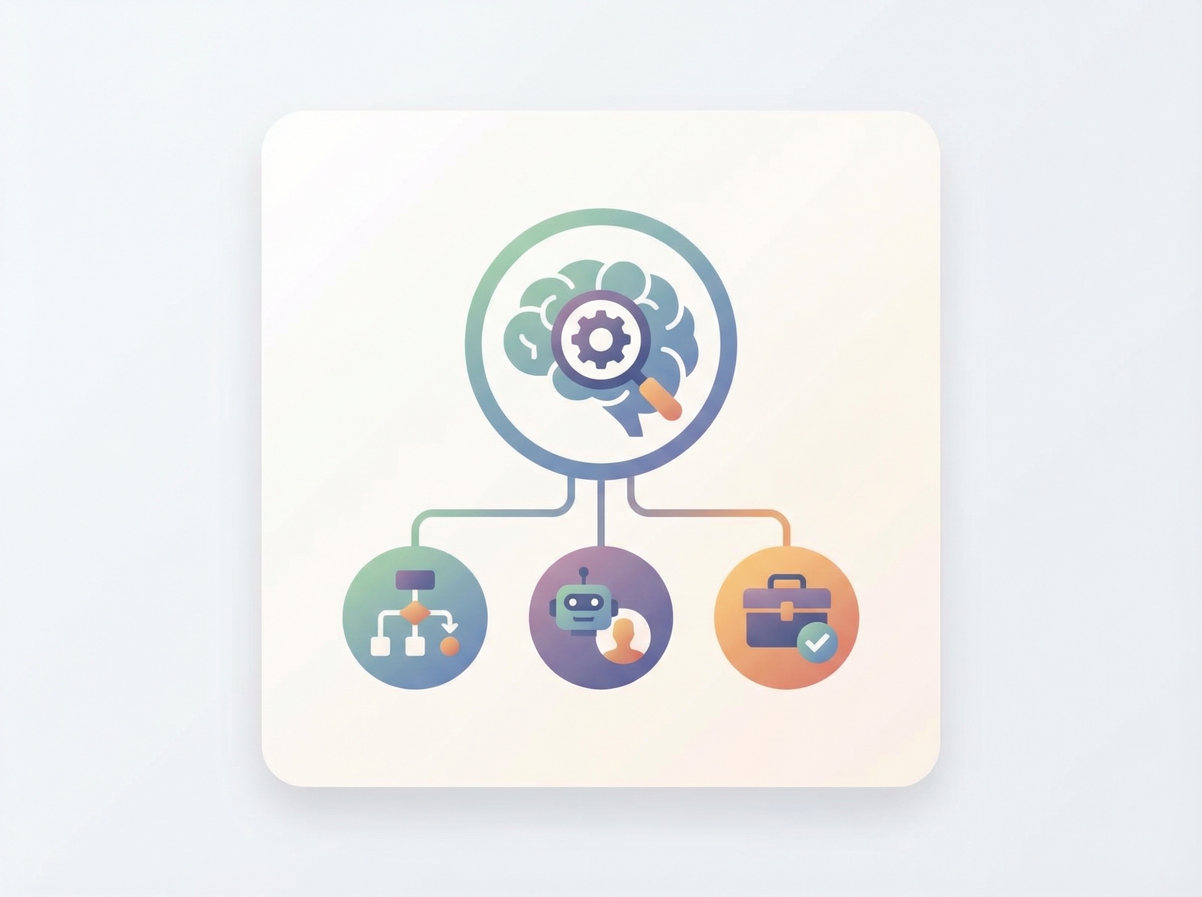 How to Assess Domain Knowledge. Discover how to implement domain knowledge assessments in your hirin...