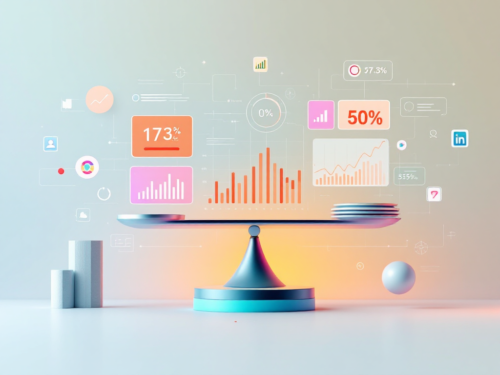 How e-Recruitment Drives Hiring Success. Master e-recruitment to optimize hiring in 2025. Explore be...