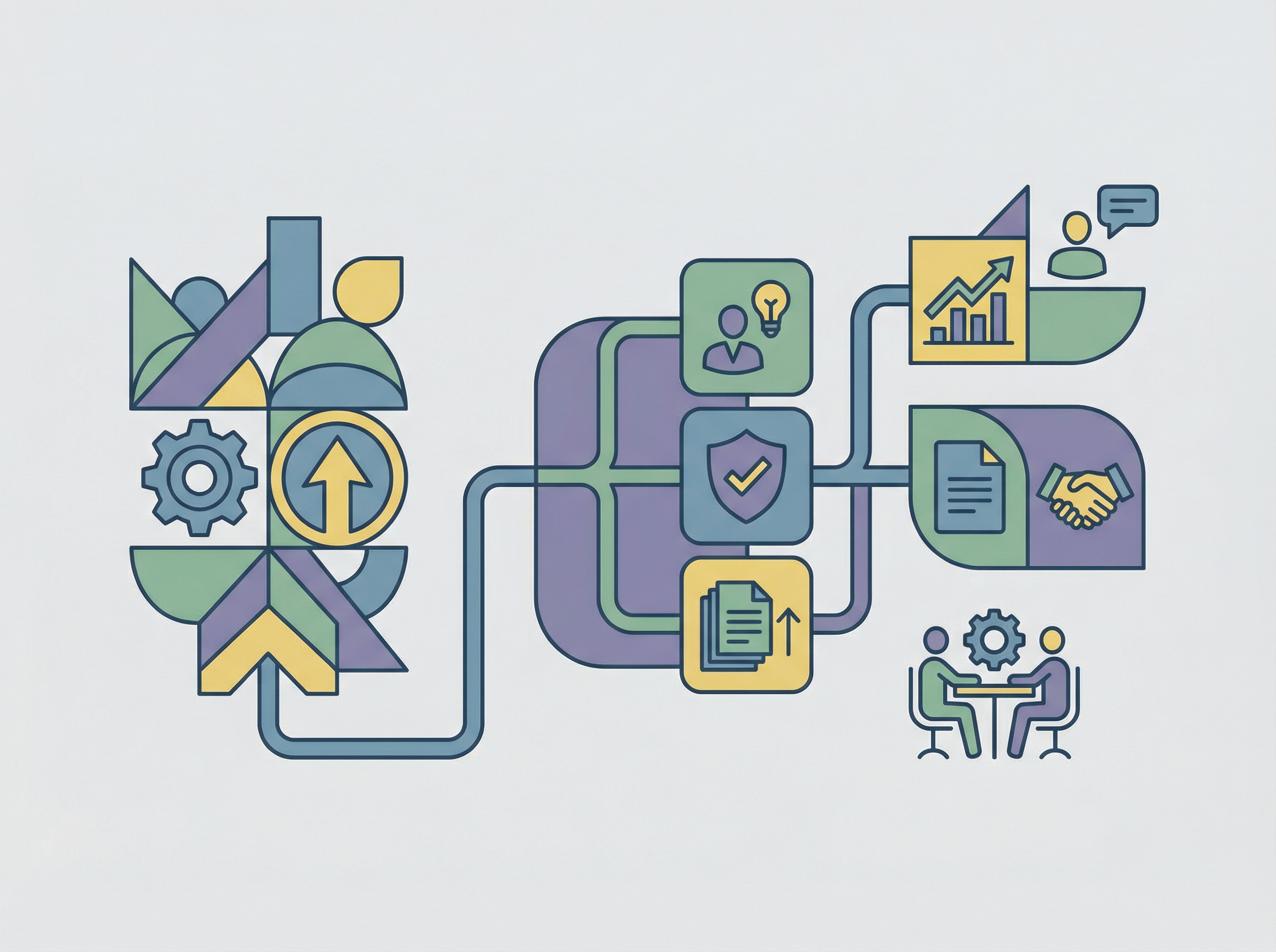 How to Drive Employee Empowerment. Discover how employee empowerment improves retention and producti...