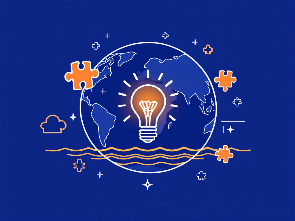 What Enhances Employee Experience Globally. Discover key strategies for enhancing employee experienc...