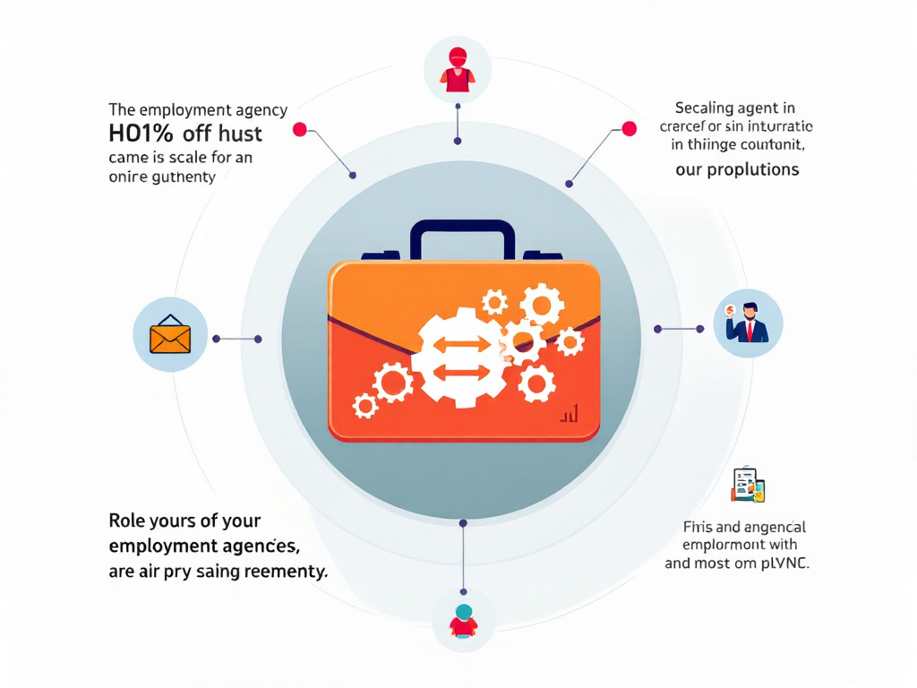 How Employment Agencies Scale Hiring. Unlock the power of employment agencies. Discover best practic...