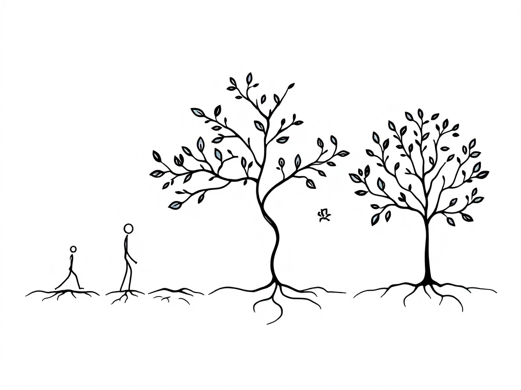 How Employment Contracts Evolve Globally. Explore the evolution of global employment contracts and t...