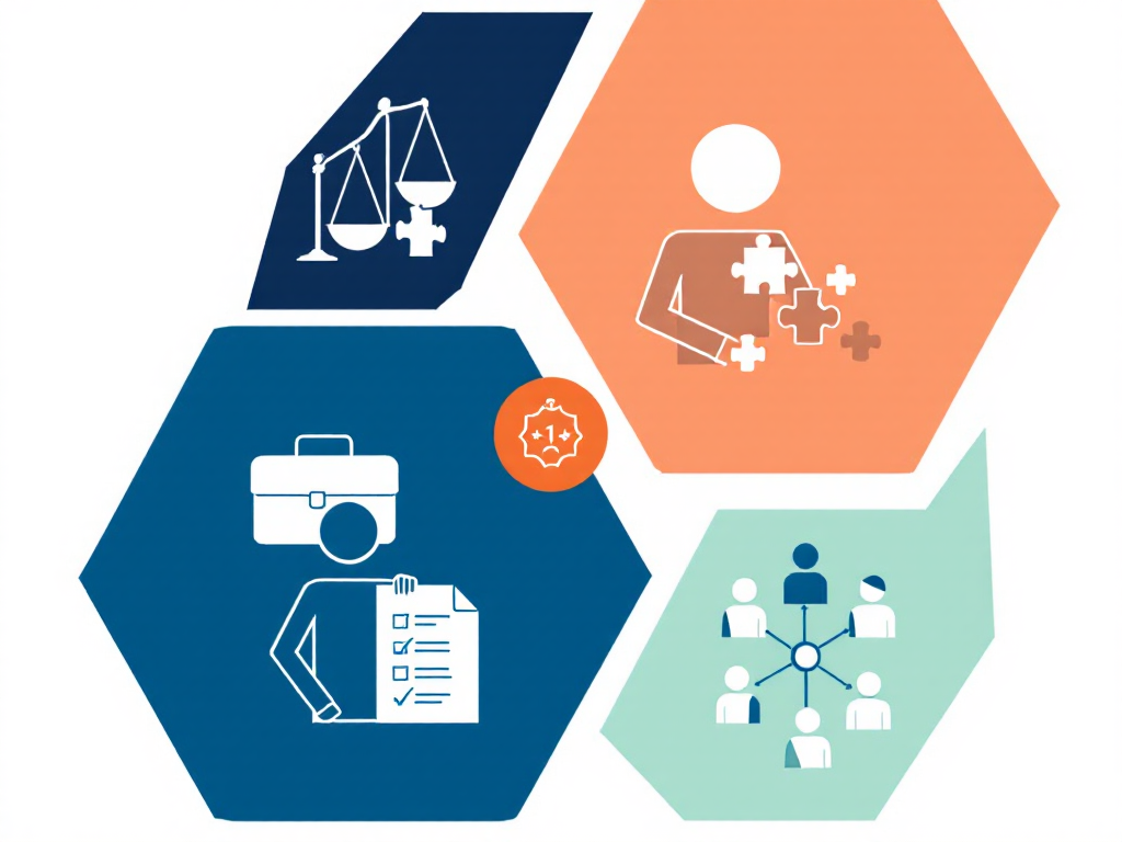 How to Master Equal Employment Opportunity. A guide to Equal Employment Opportunity (EEO) for recrui...