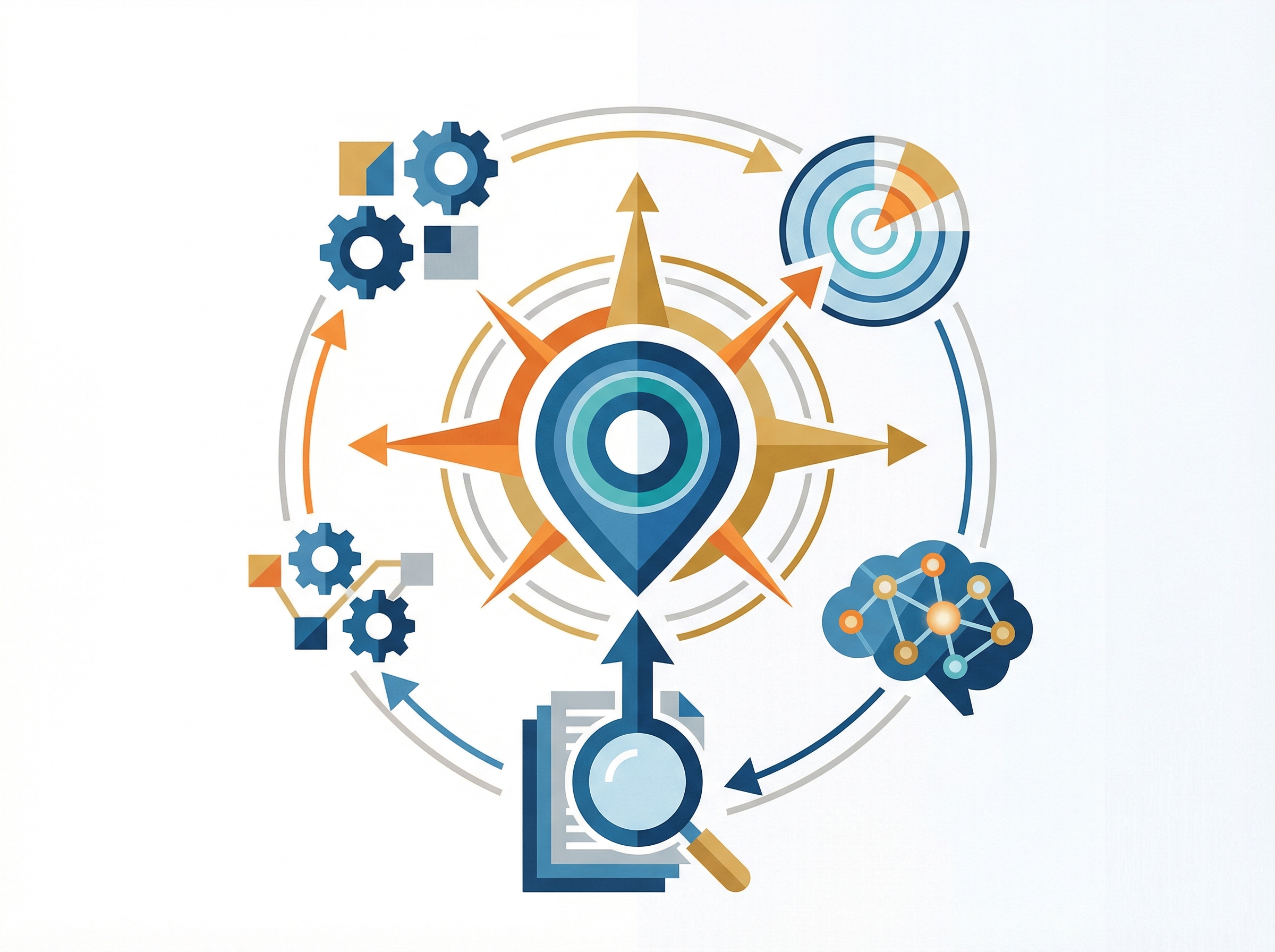 How to Master Resume Search by Location. Master resume search by location with expert tips on Boolea...