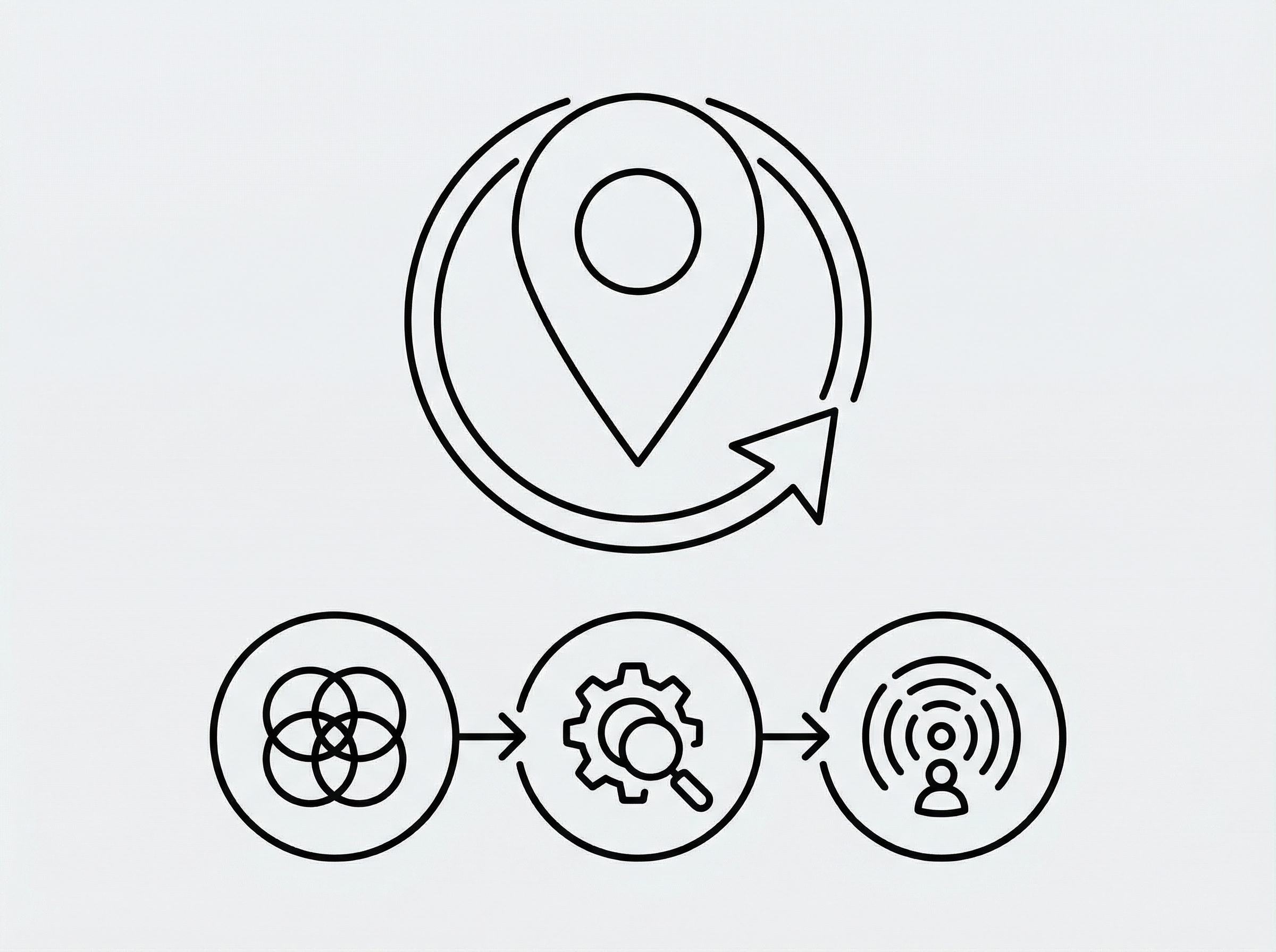 How to Master Resume Search by Location. Master resume search by location with expert tips on Boolea...