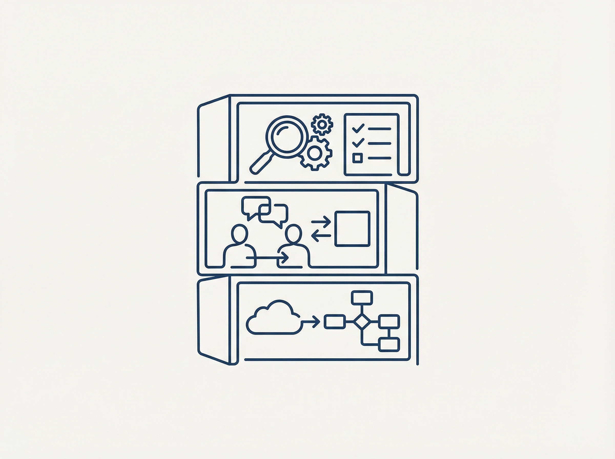 How to Build an Evaluation Criteria Library. Master structured hiring with an evaluation criteria li...