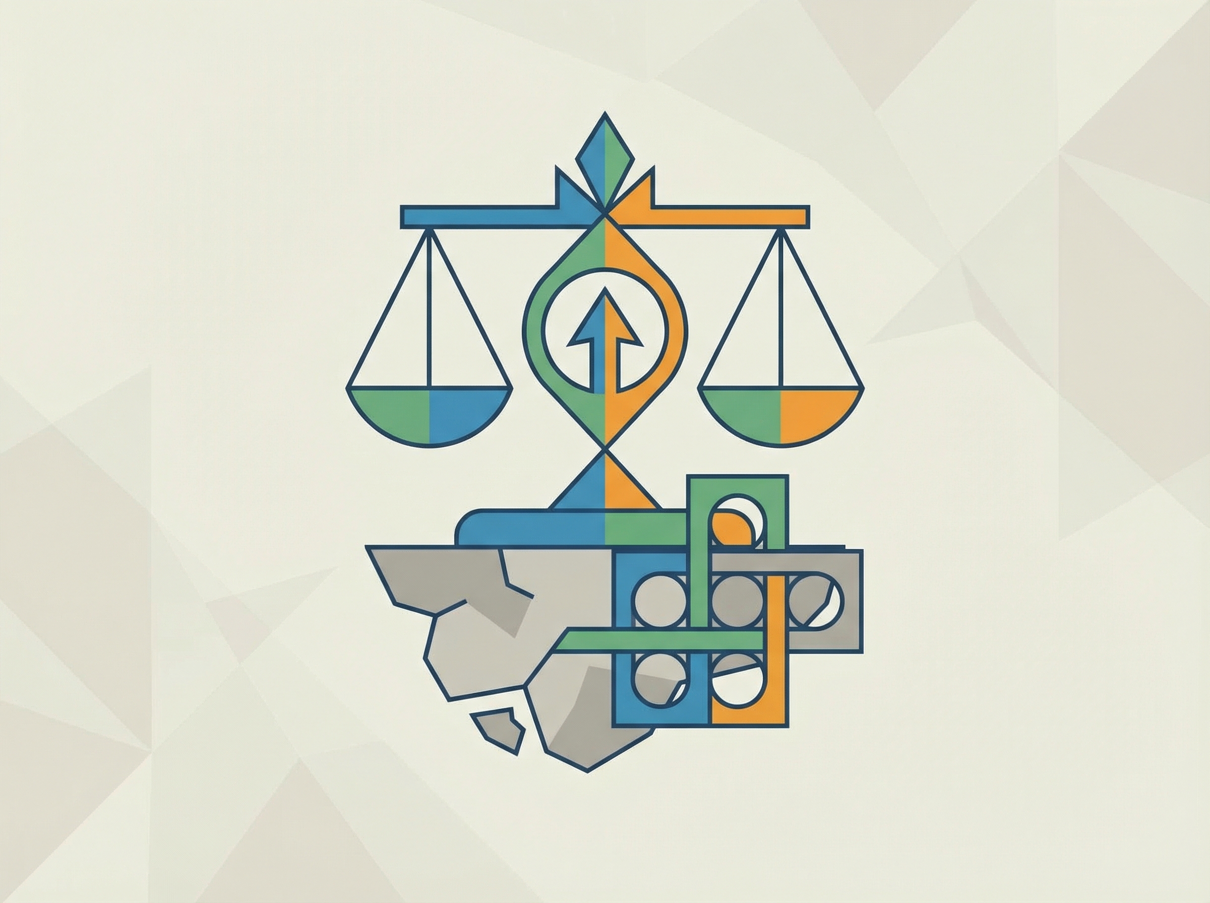 Why Evidence-Based Criteria Fix Hiring. Master evidence-based criteria in hiring. Learn to build str...