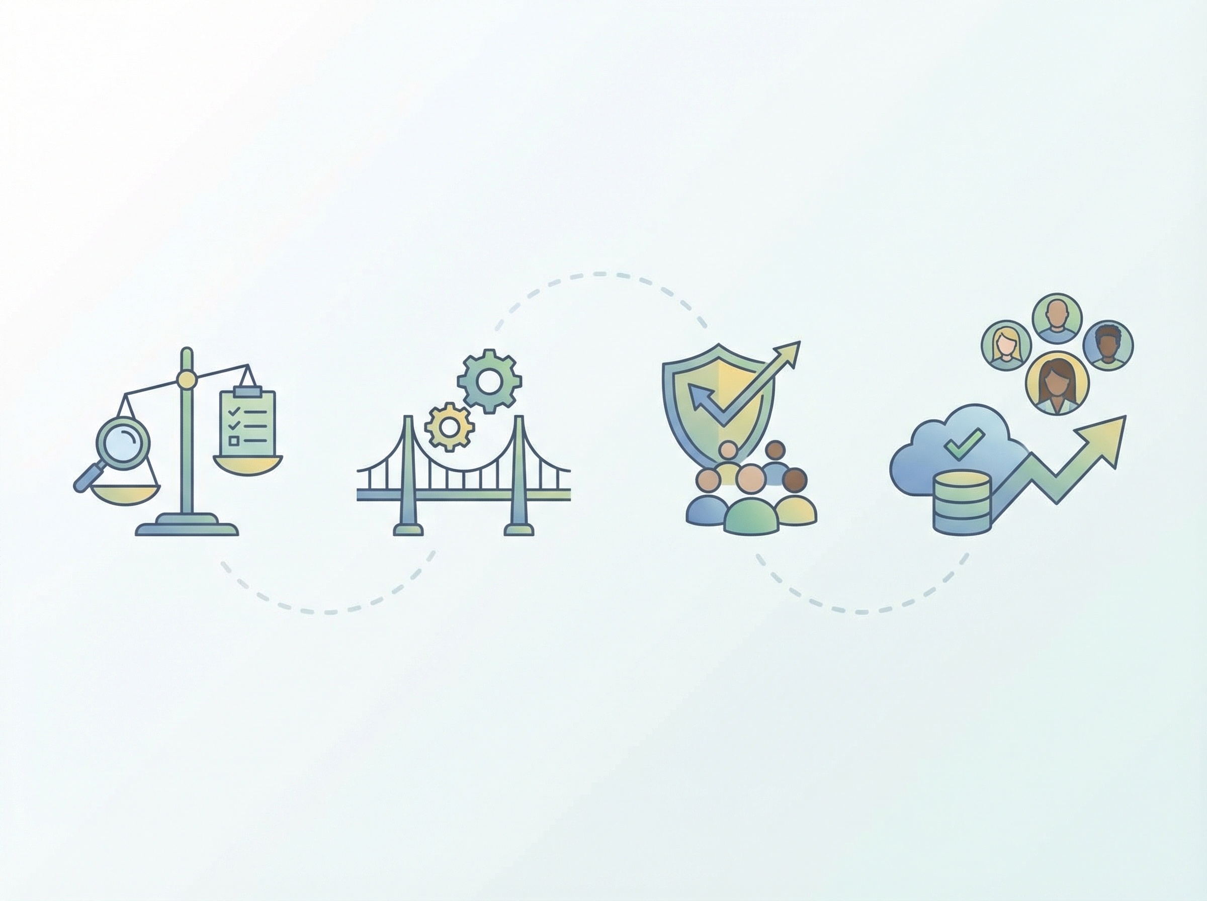 Why Evidence-Based Criteria Fix Hiring. Master evidence-based criteria in hiring. Learn to build str...