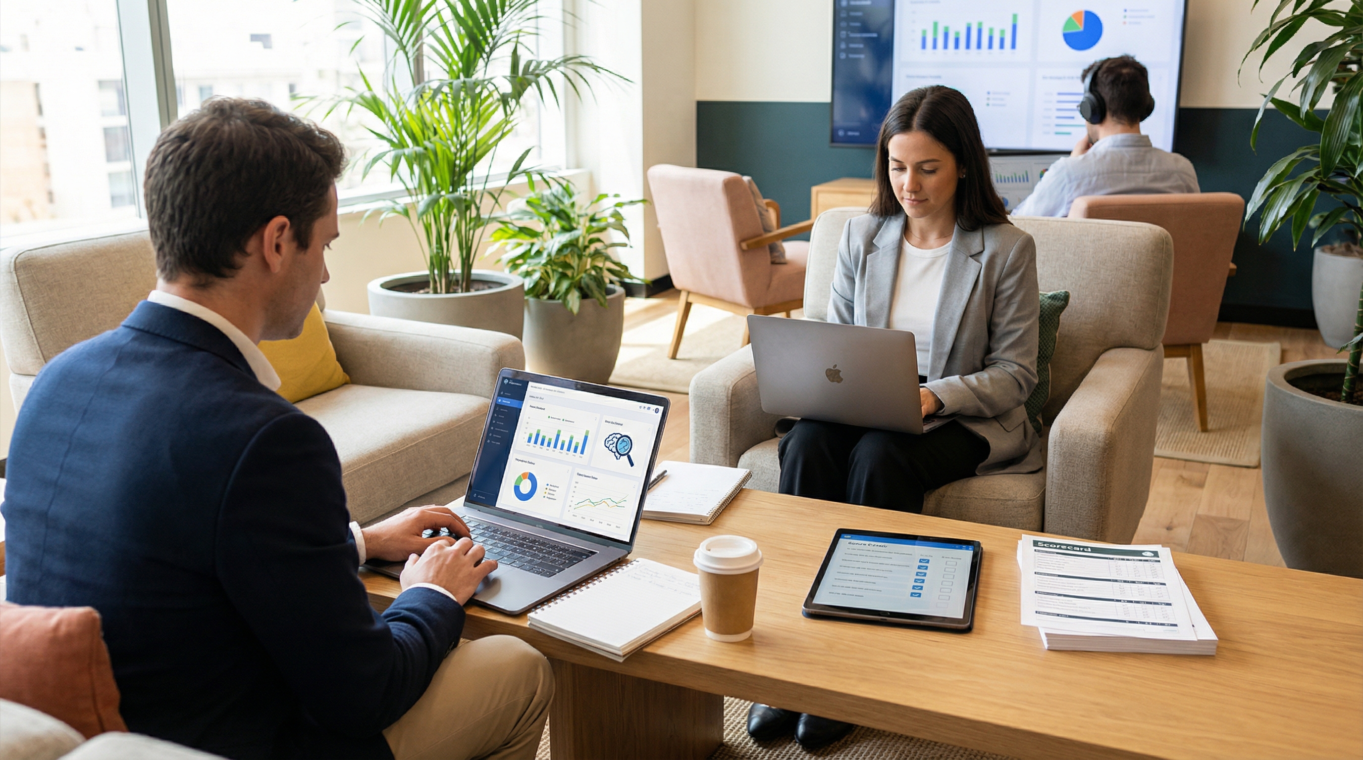 How to Master Evidence-Based Evaluation