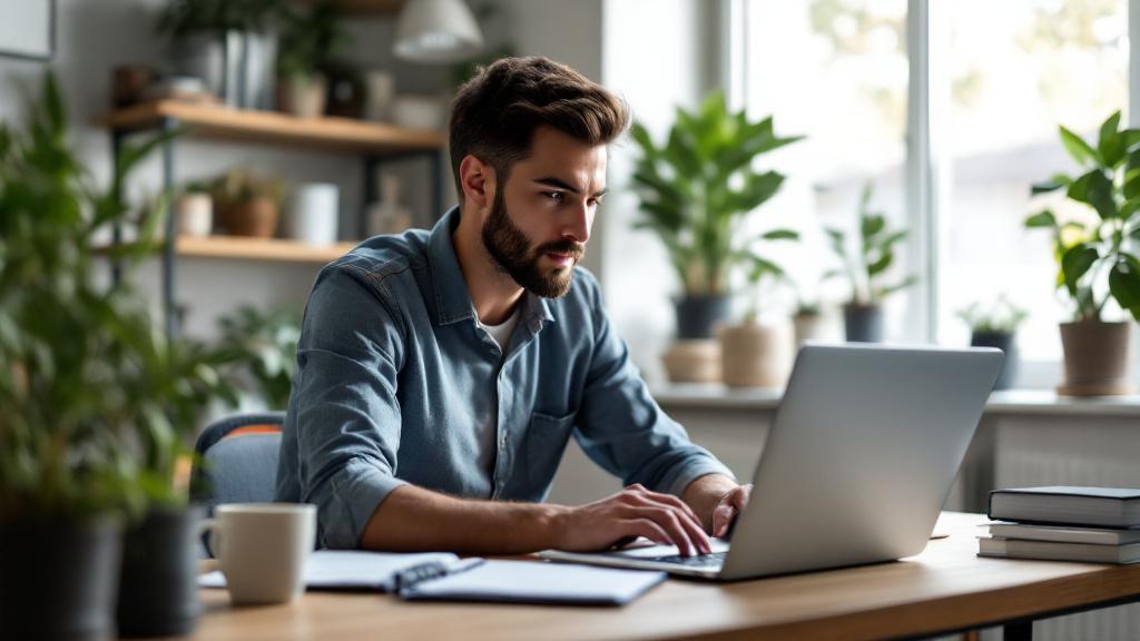 What Makes Free AI Writing Tools Essential Today