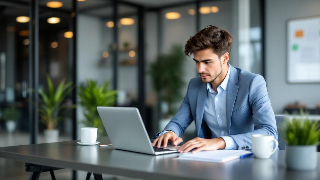 How Free Cover Letter Templates Boost Job Success