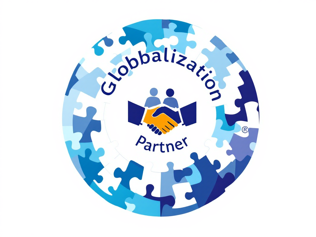What Globalization Partner Means for Businesses. Discover how globalization partners transform inter...