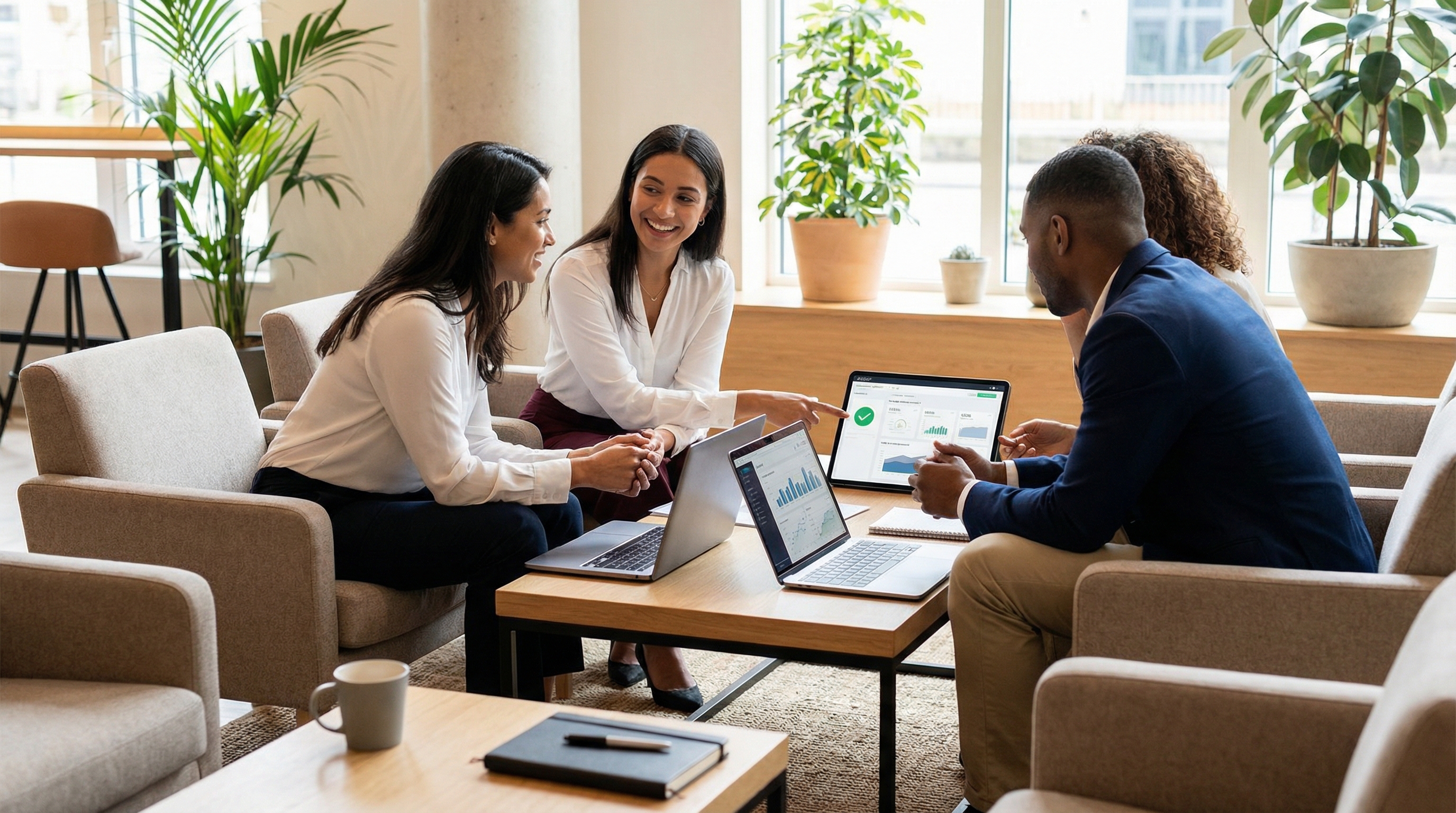 How Hiring Decision Support Stops Bad Hires